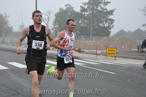 La Fleuryssoise2025/FLEURY2025_06087.JPG